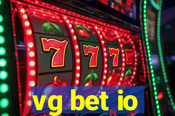 vg bet io